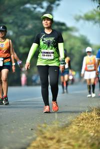 BIB: 47615
                            <button type="button" onclick="openModal(10139194)" class="btn btn-primary btn-sm float-right btn-popup" data-toggle="modal" data-target=".modal-high-quality">
                        <i class="fas fa-shopping-cart"></i> Add to Cart
                    </button>
                                            <button type="button" onclick="isThisMe(10139194, true)" class="btn btn-success btn-sm float-right btn-popup btn-isme hidden" data-toggle="tooltip" data-placement="bottom" title="นี่คือรูปของคุณใช่ไหม คลิกที่นี่เพื่อเอาเข้าอัลบั้ม">
                        <i class="fas fa-plus"></i> Add to album
                    </button>
                    <button type="button" onclick="isThisMe(10139194, false)" class="btn btn-warning btn-sm float-right btn-popup btn-isnotme hidden">
                        <i class="fas fa-ban"></i> Remove from album
                    </button>